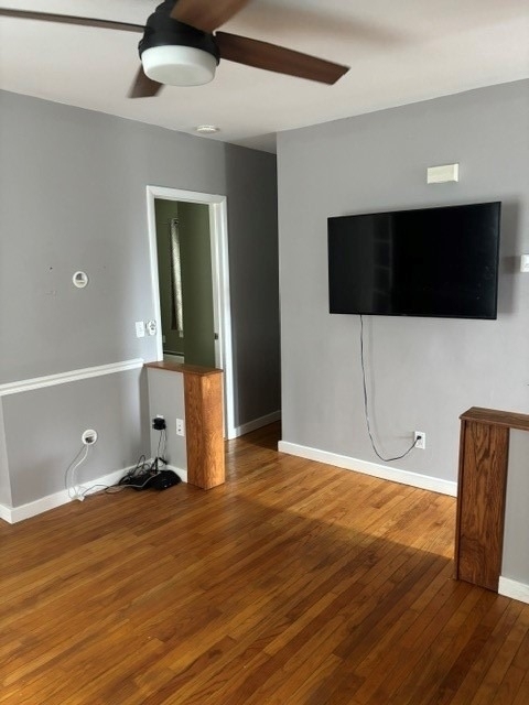 237 W 3rd Street - Photo 6