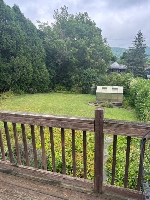 237 W 3rd Street - Photo 2