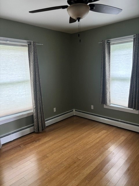 237 W 3rd Street - Photo 15