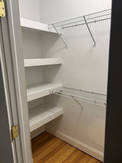 237 W 3rd Street - Photo 17