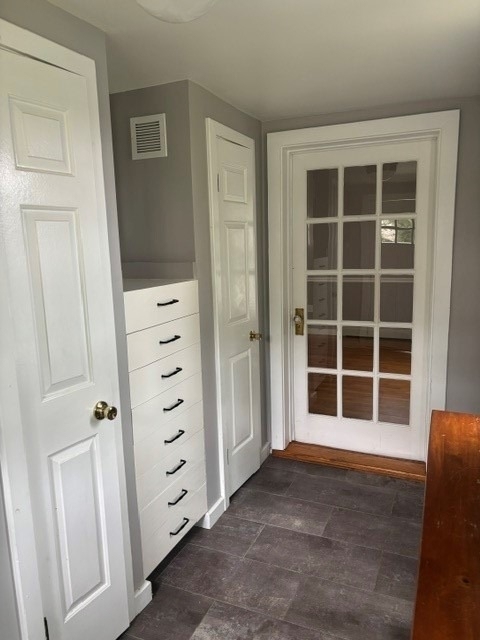 237 W 3rd Street - Photo 4