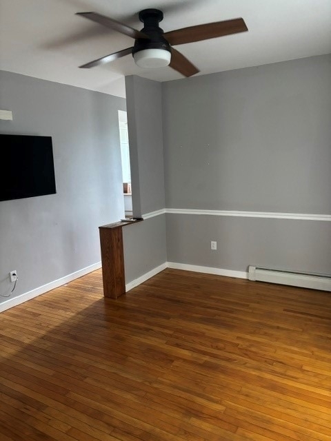 237 W 3rd Street - Photo 5