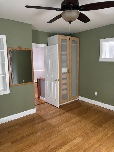 237 W 3rd Street - Photo 14