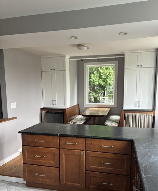 237 W 3rd Street - Photo 10