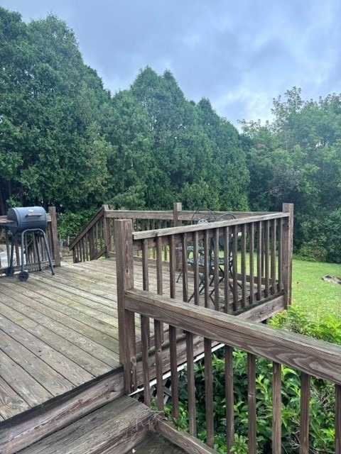 237 W 3rd Street - Photo 1