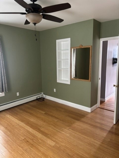 237 W 3rd Street - Photo 13