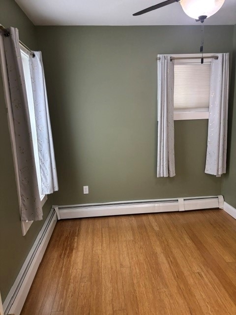 237 W 3rd Street - Photo 16