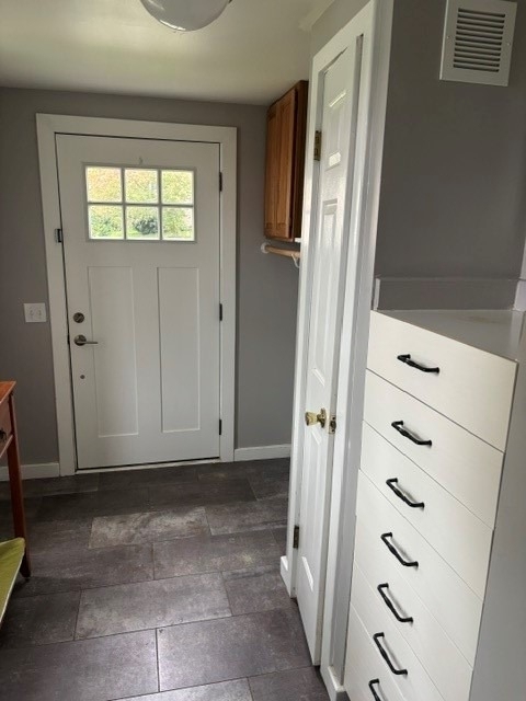 237 W 3rd Street - Photo 3