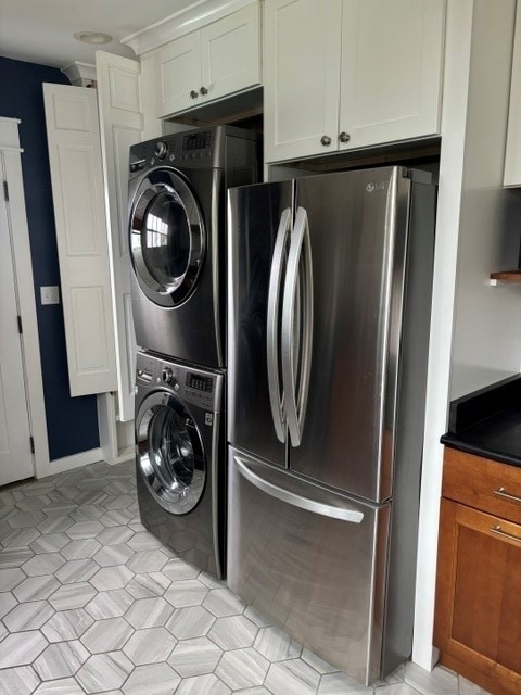 237 W 3rd Street - Photo 9