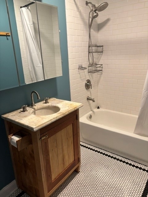 237 W 3rd Street - Photo 8