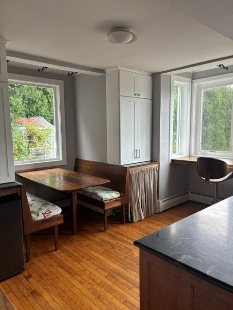 237 W 3rd Street - Photo 11