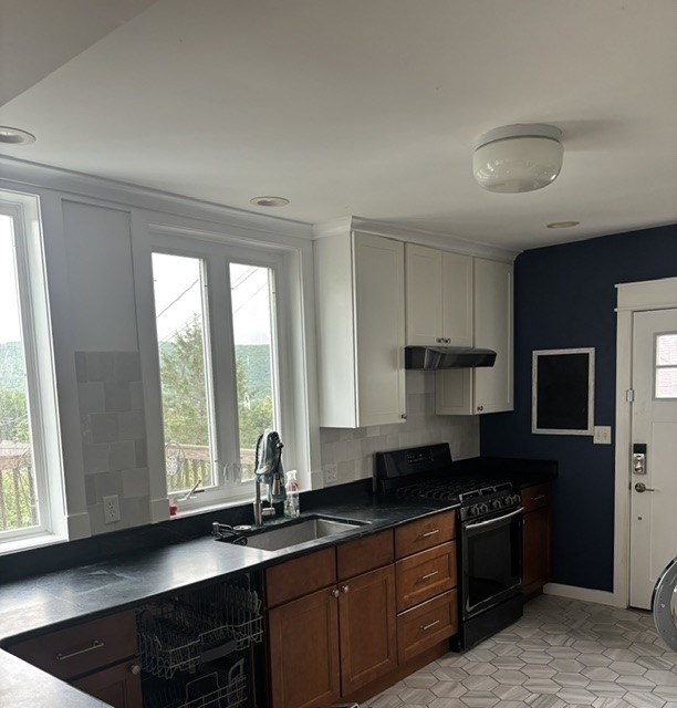 237 W 3rd Street - Photo 12