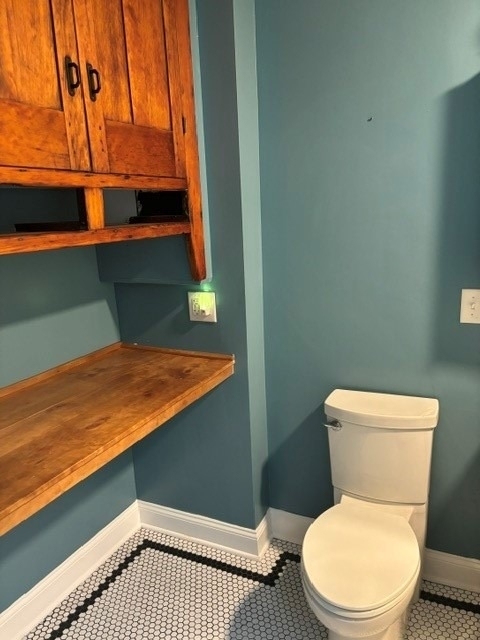 237 W 3rd Street - Photo 7