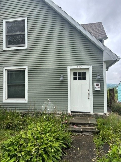237 W 3rd Street - Photo 0