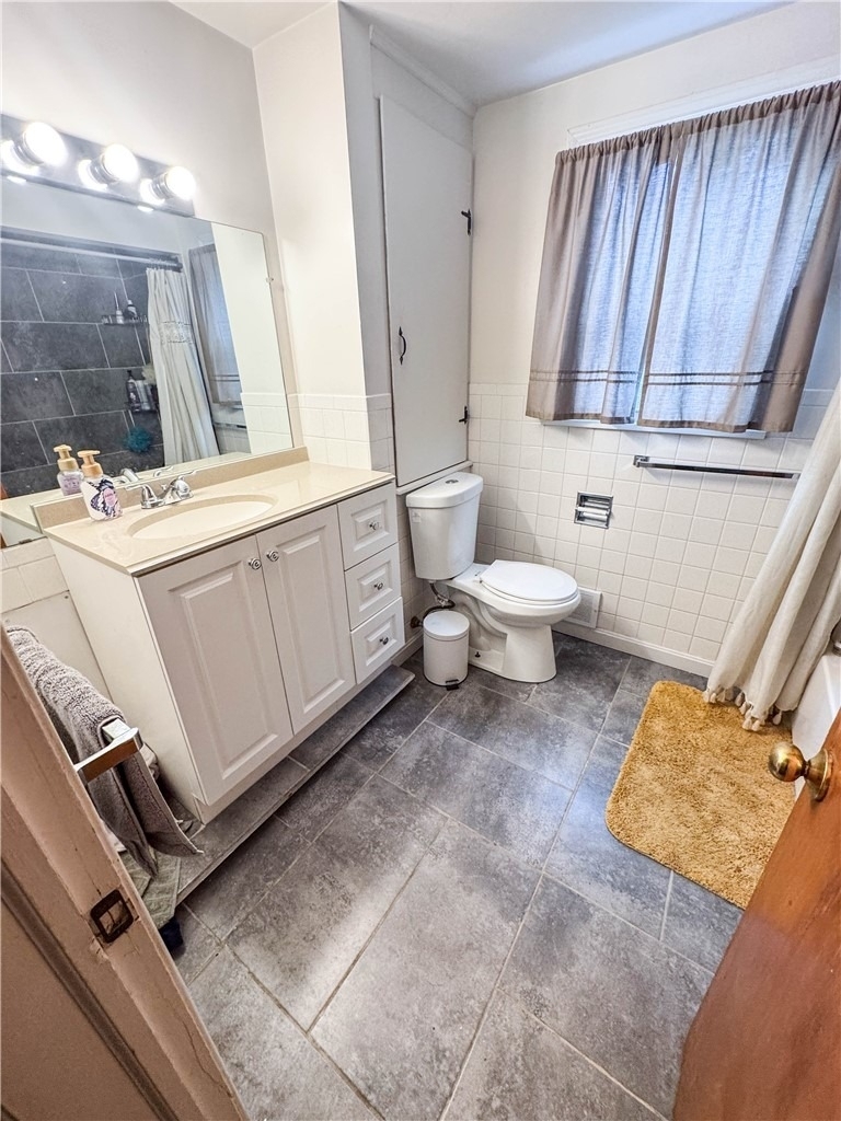 101 Pittsford Street - Photo 12