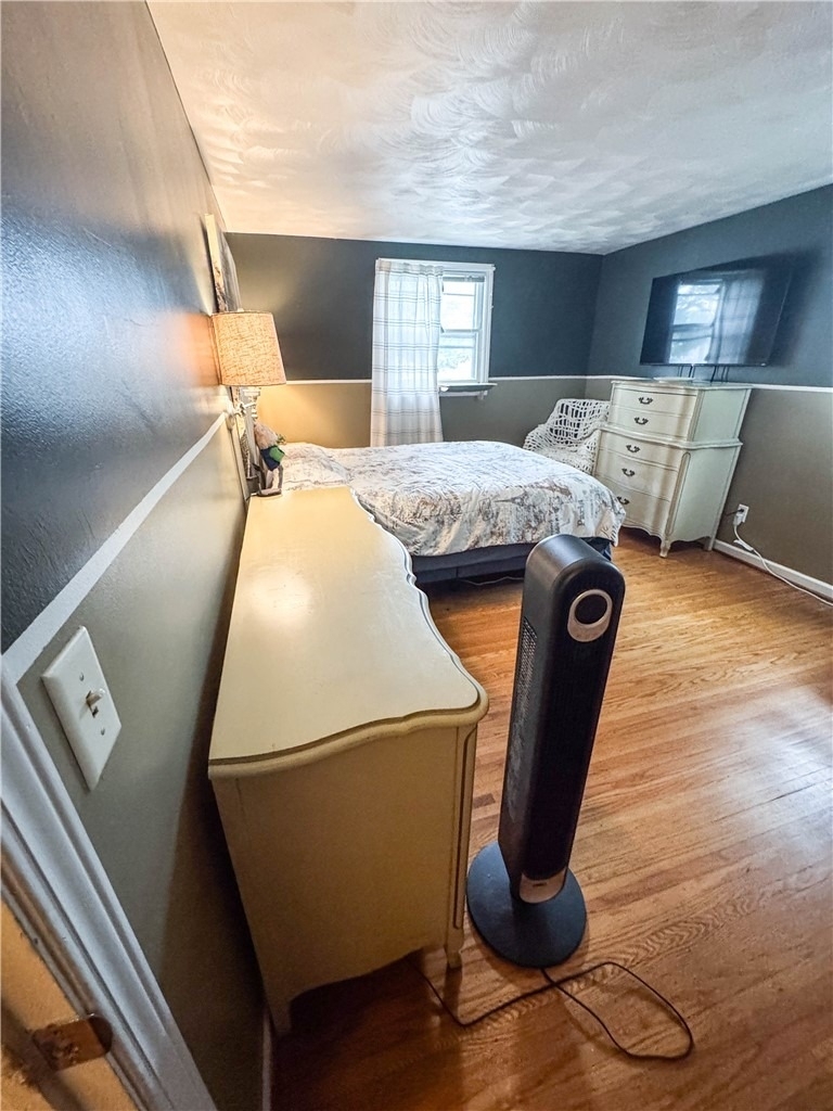 101 Pittsford Street - Photo 10