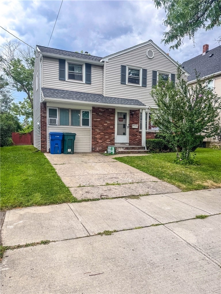 101 Pittsford Street - Photo 0