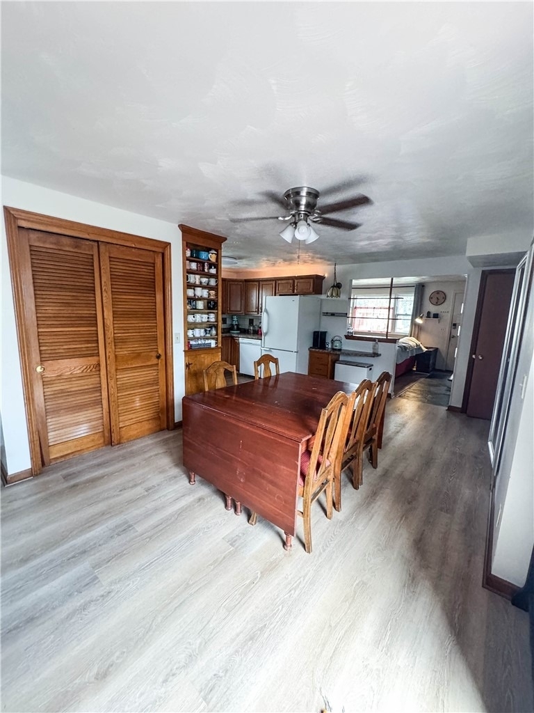 101 Pittsford Street - Photo 3