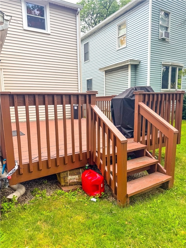 101 Pittsford Street - Photo 15
