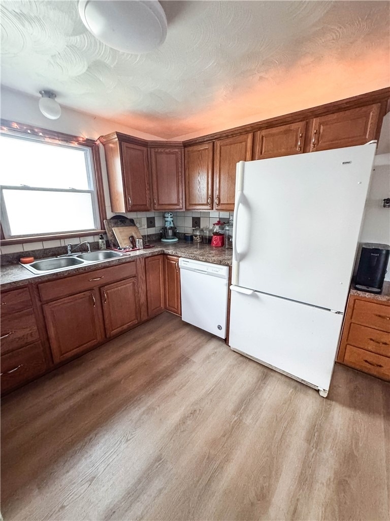101 Pittsford Street - Photo 7