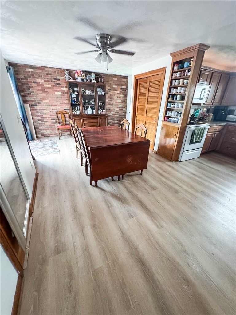101 Pittsford Street - Photo 4