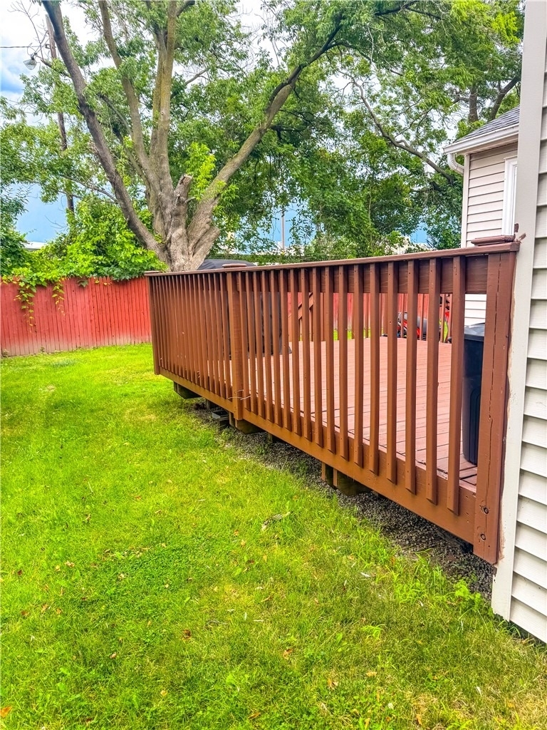 101 Pittsford Street - Photo 16