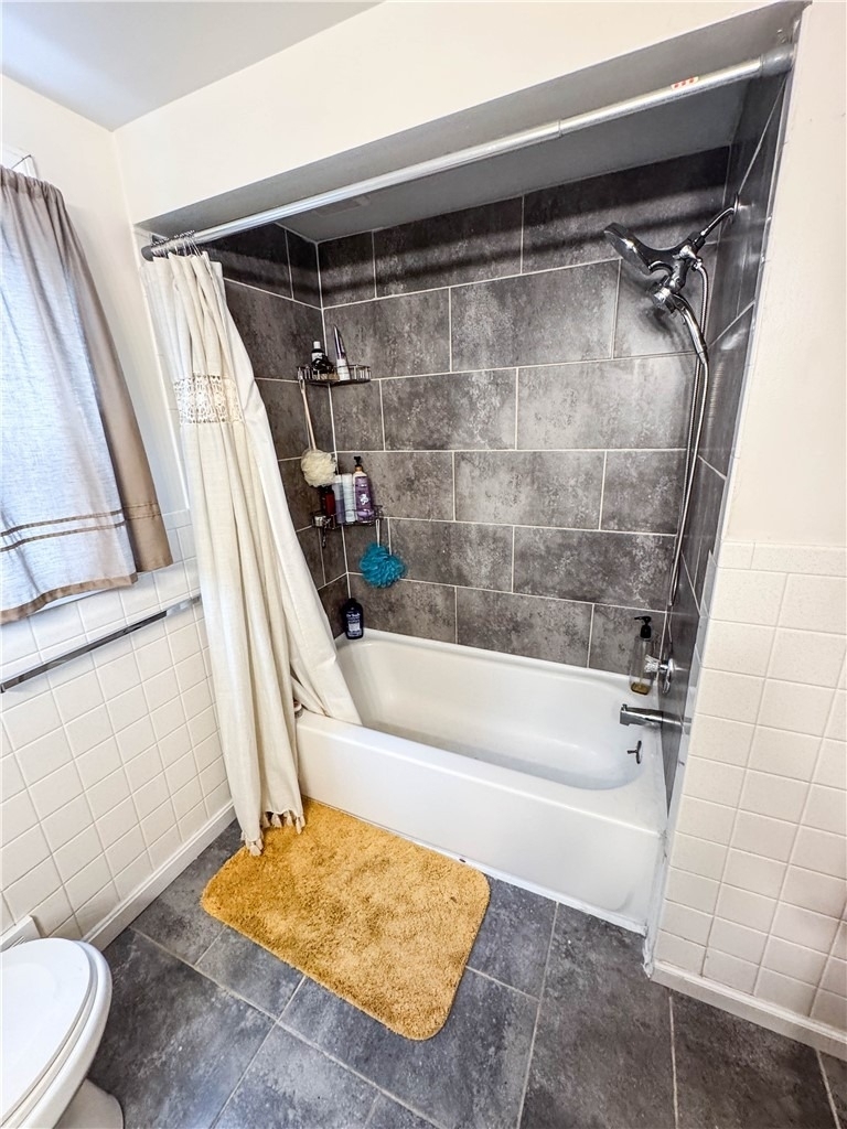 101 Pittsford Street - Photo 13