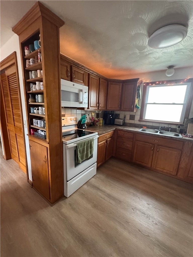 101 Pittsford Street - Photo 5