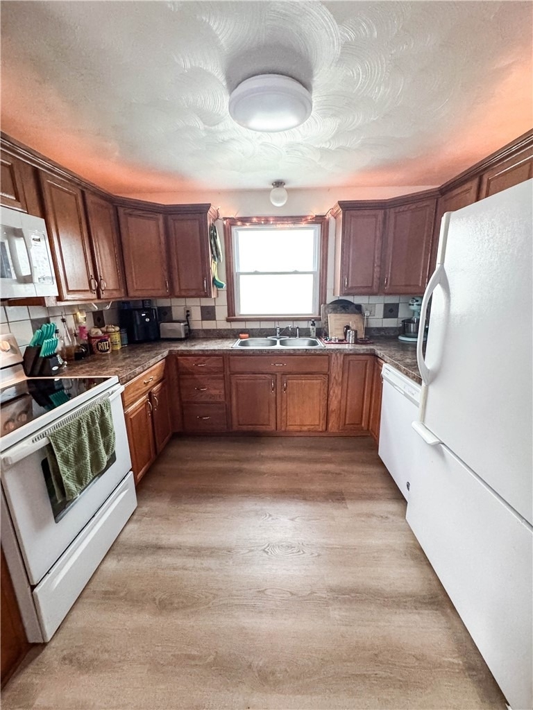101 Pittsford Street - Photo 6