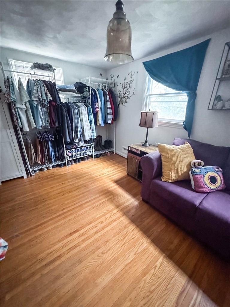 101 Pittsford Street - Photo 11