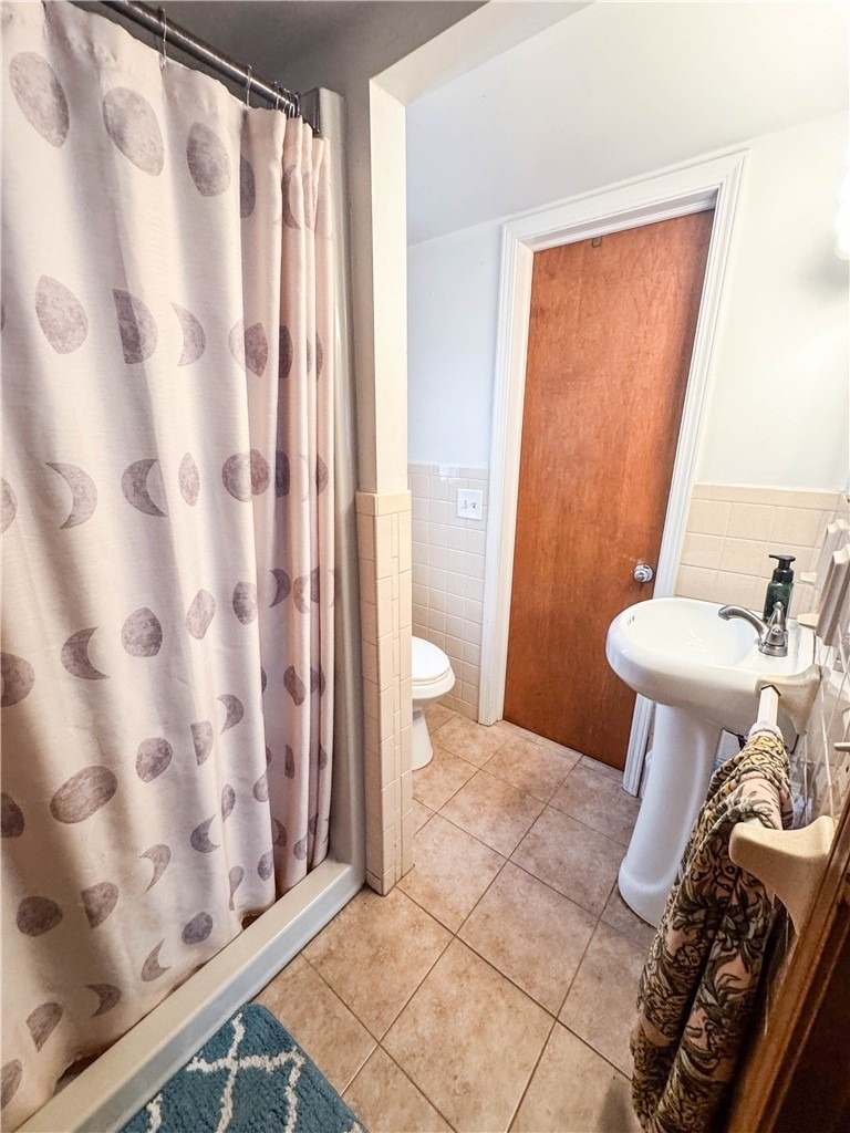 101 Pittsford Street - Photo 8