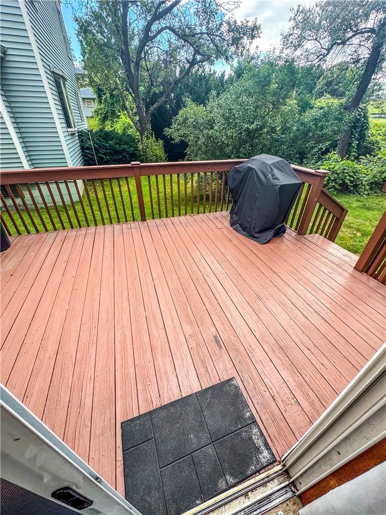 101 Pittsford Street - Photo 14