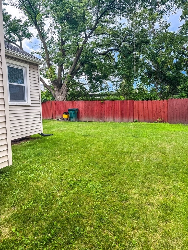 101 Pittsford Street - Photo 17