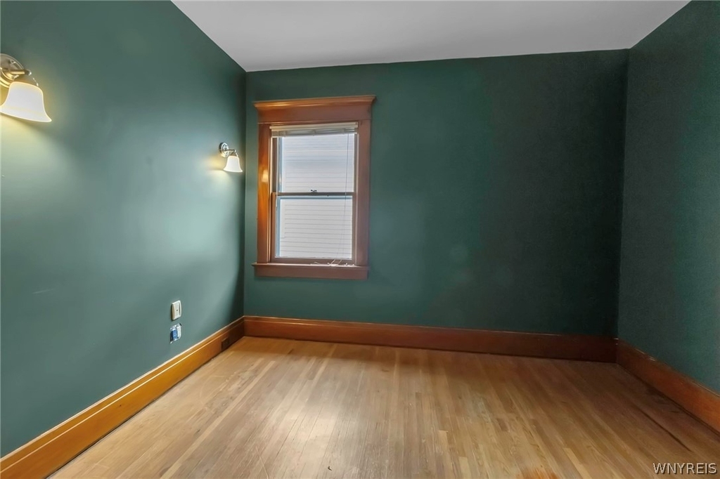 2514 Delaware Avenue - Photo 21