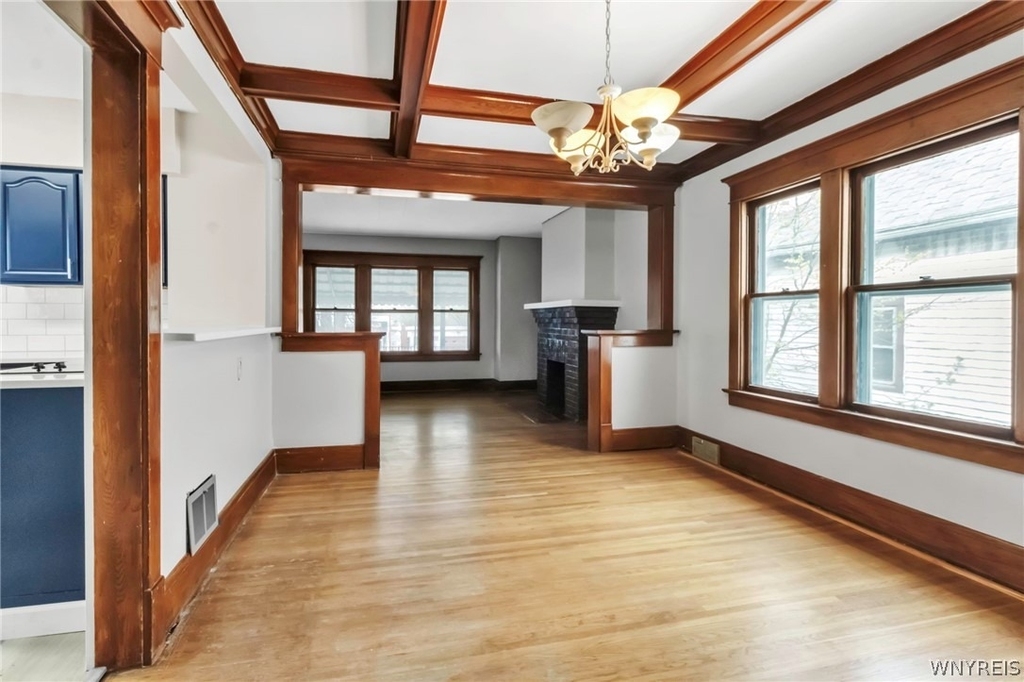 2514 Delaware Avenue - Photo 13