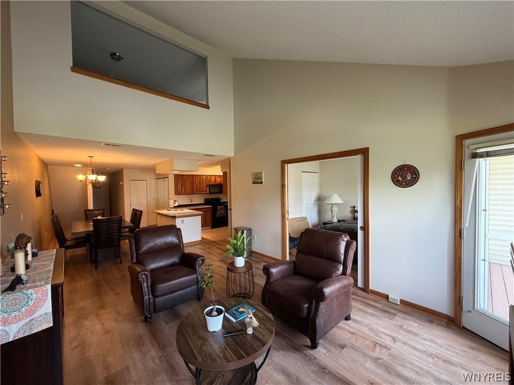 14 Keph Drive - Photo 3
