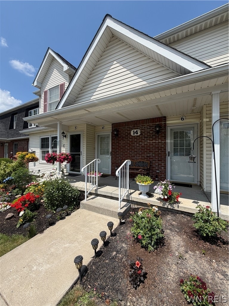 14 Keph Drive - Photo 1