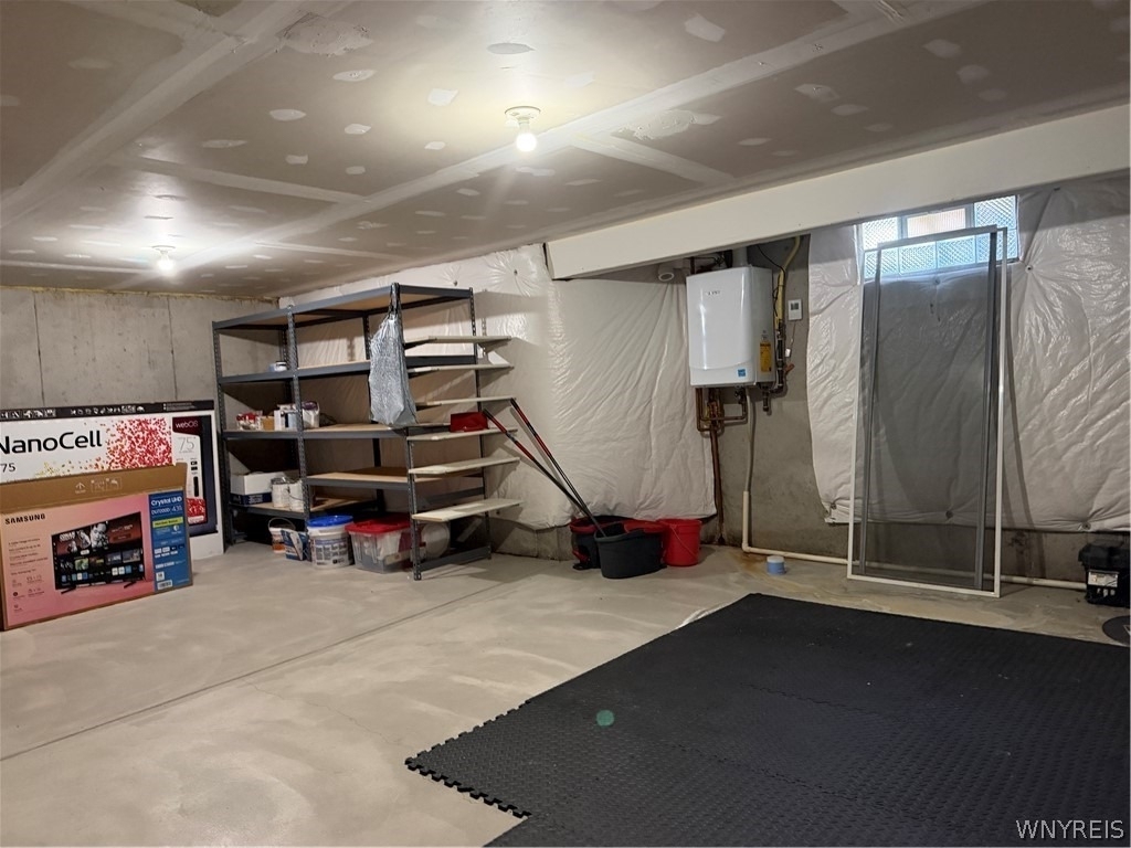 14 Keph Drive - Photo 9