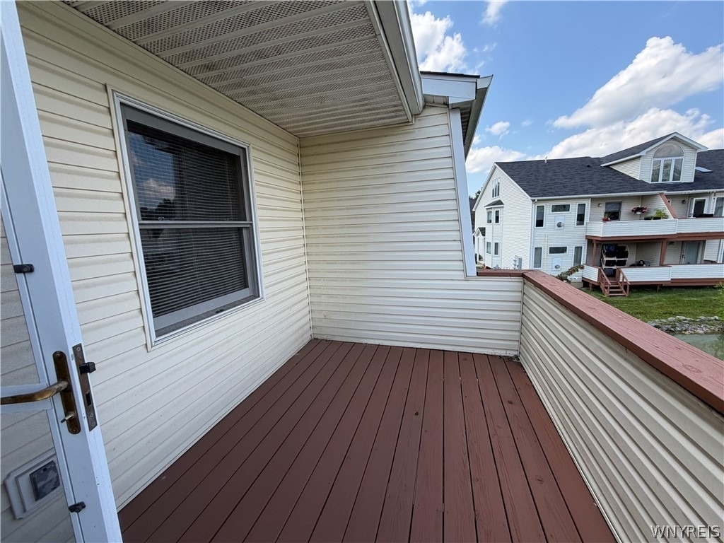 14 Keph Drive - Photo 11