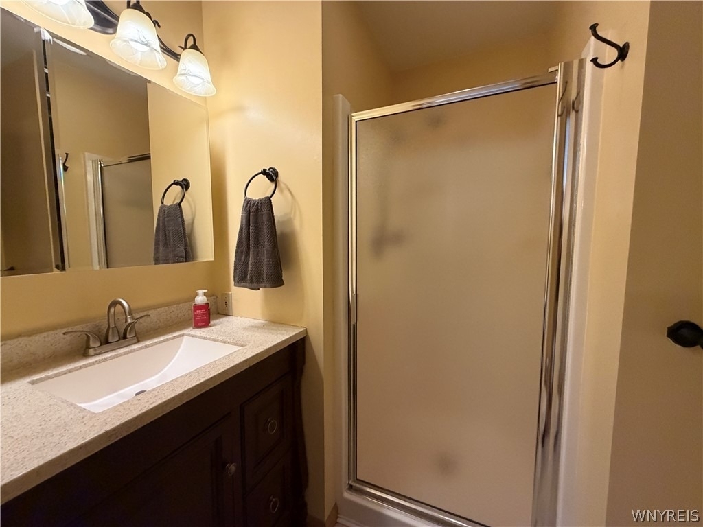 14 Keph Drive - Photo 4