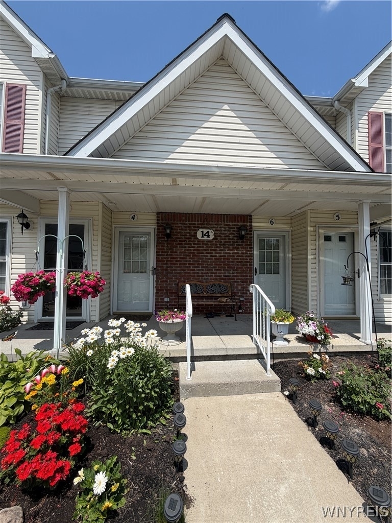 14 Keph Drive - Photo 0