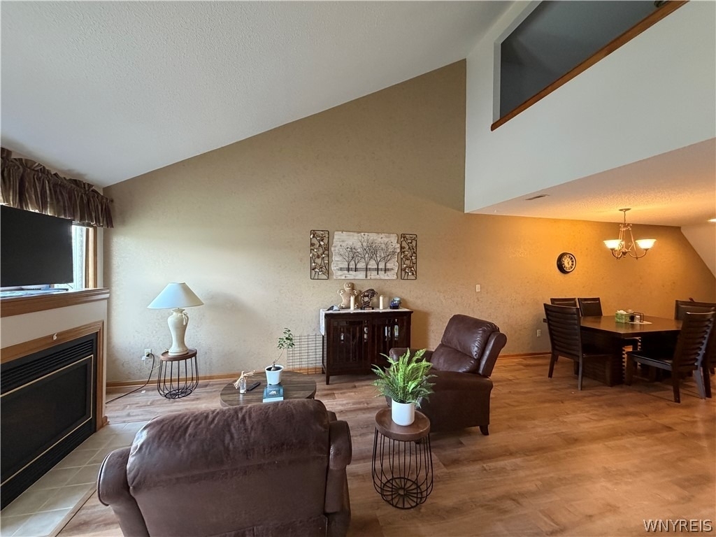 14 Keph Drive - Photo 2