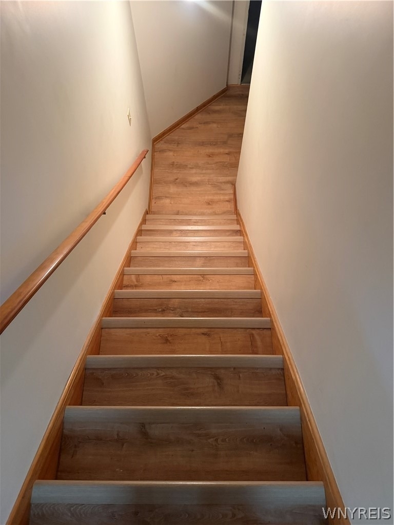 14 Keph Drive - Photo 7