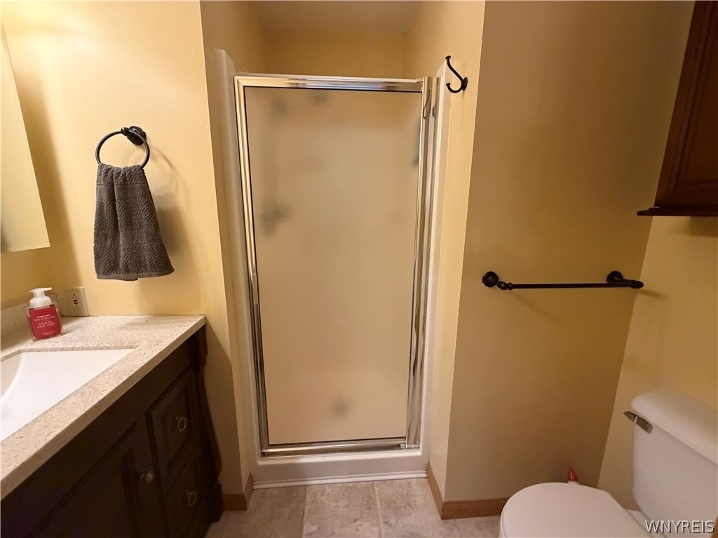 14 Keph Drive - Photo 5
