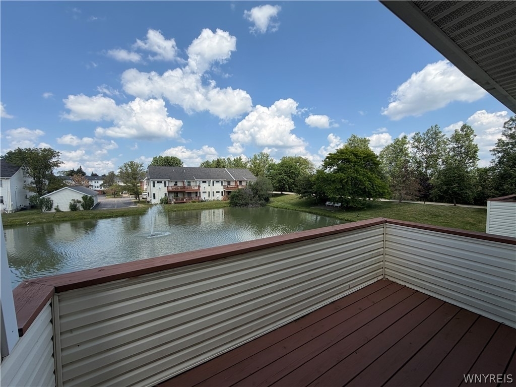 14 Keph Drive - Photo 10