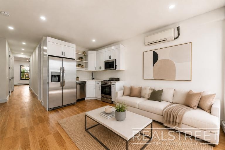 445 Classon Ave - Photo 1