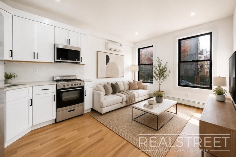 445 Classon Ave - Photo 0