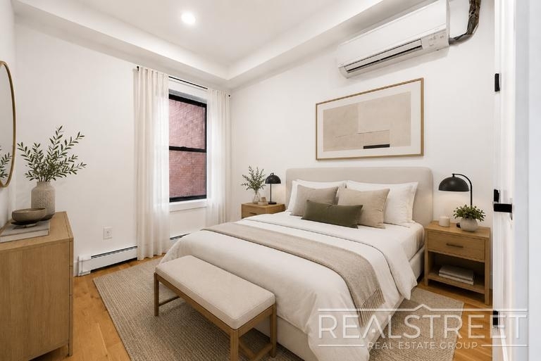 445 Classon Ave - Photo 3