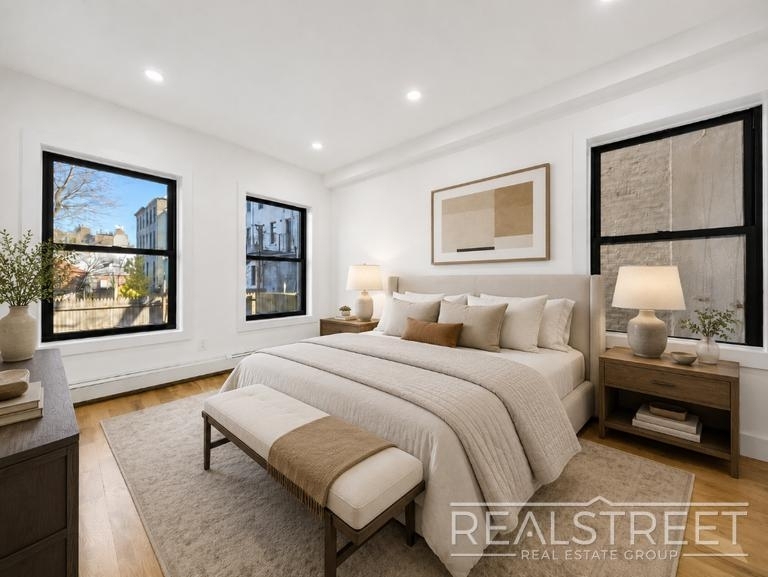 445 Classon Ave - Photo 2