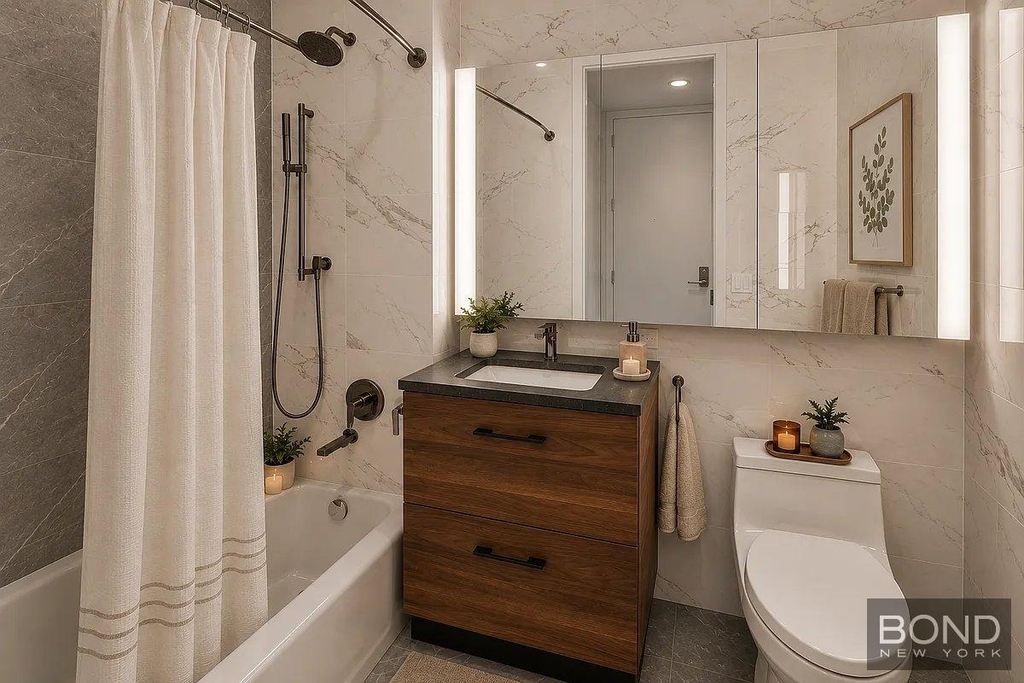 West 36th Street - Photo 2